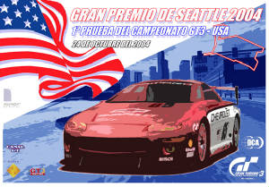 bandera_gt3_usa.jpg