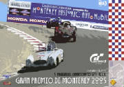 bandera_gt3_usa_monterrey_web.jpg