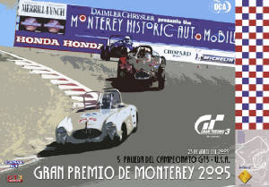 bandera_gt3_usa_monterrey_web.jpg