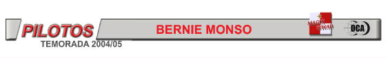 barra_bernie.jpg
