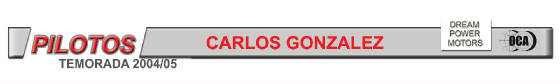 barra_carlos.jpg
