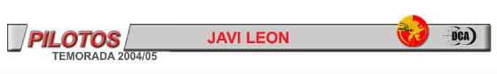 barra_javi.jpg