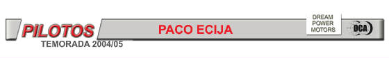 barra_paco.jpg
