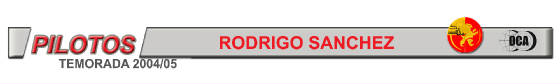 barra_trigo.jpg