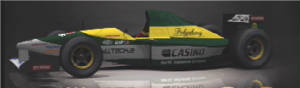car_625.jpg