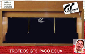 paco_trofeo_2004.jpg