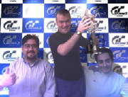 podium_r3.jpg