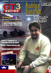 por_n13_v3.jpg