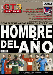 por_n14.jpg