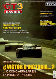 portada_n1.jpg