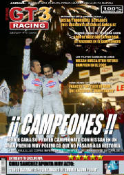 portada_n10.jpg