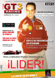 portada_n3.jpg