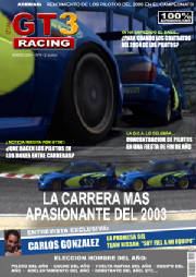 portada_n4.jpg