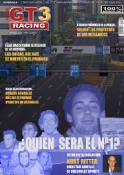 portada_n6.jpg