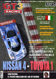 portada_n8.jpg