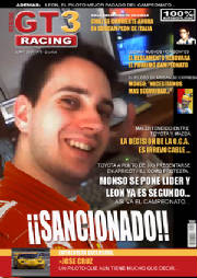 portada_n9.jpg