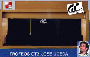 pp_trofeo_2004.jpg