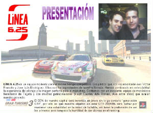 presentacion1.jpg