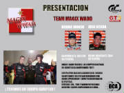 presentacion2.jpg