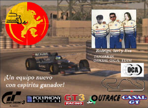 presentacion3.jpg