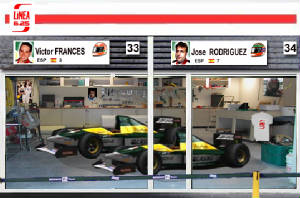 team_625_trofeo.jpg