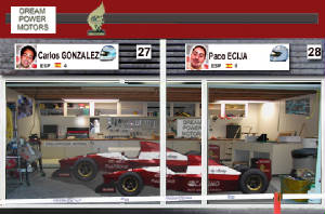 team_dpm_trofeo.jpg
