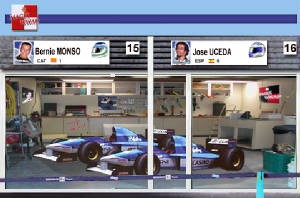 team_wwad_trofeo.jpg