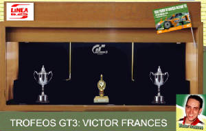 victor_trofeo_2004.jpg
