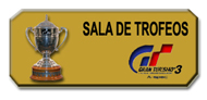 botontrofeo.jpg