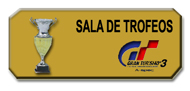 botontrofeo2.jpg