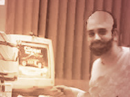 c_franchoise_office.jpg