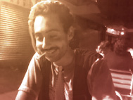 c_glez_bar.jpg