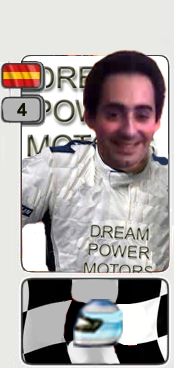 carlos.jpg