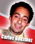 carlos_p4.jpg