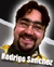 chili_p6.jpg