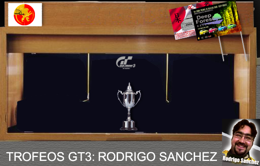 chili_trofeo_2004.jpg