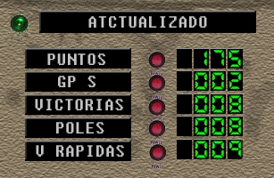 contador_bernie.jpg