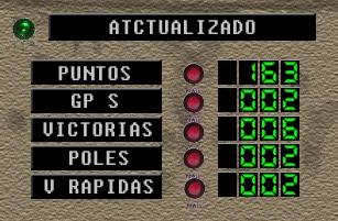 contador_carlos.jpg