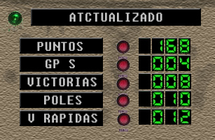 contador_javi.jpg