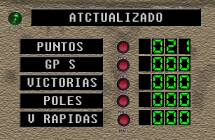 contador_paco.jpg