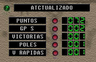 contador_rodrigo1.jpg