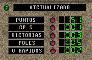 contador_victor.jpg