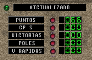 contadorpp.jpg