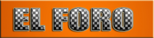 forogt3racing.jpg