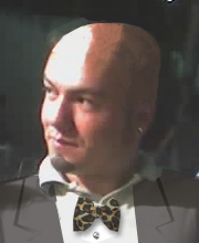 g_bolon.jpg
