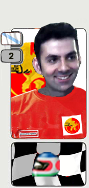javi2.jpg