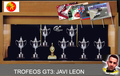 javi_trofeo_2004.jpg