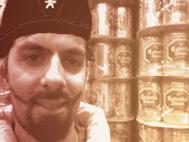 jjlyon_beer.jpg