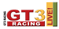 logo_gt3_live.jpg