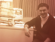 m_goon_office.jpg